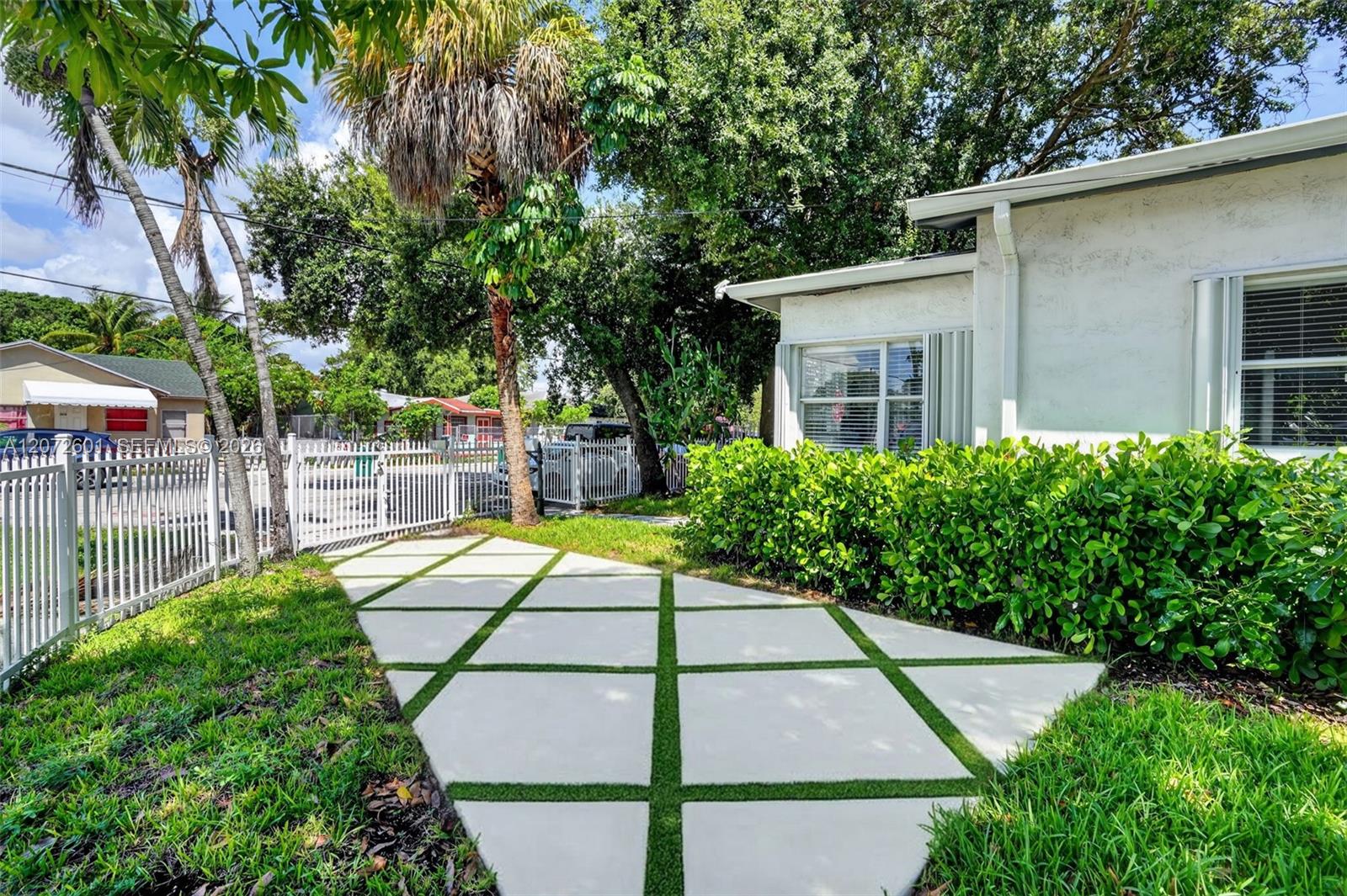 2935 NW 14th Ave # A — Photo 5