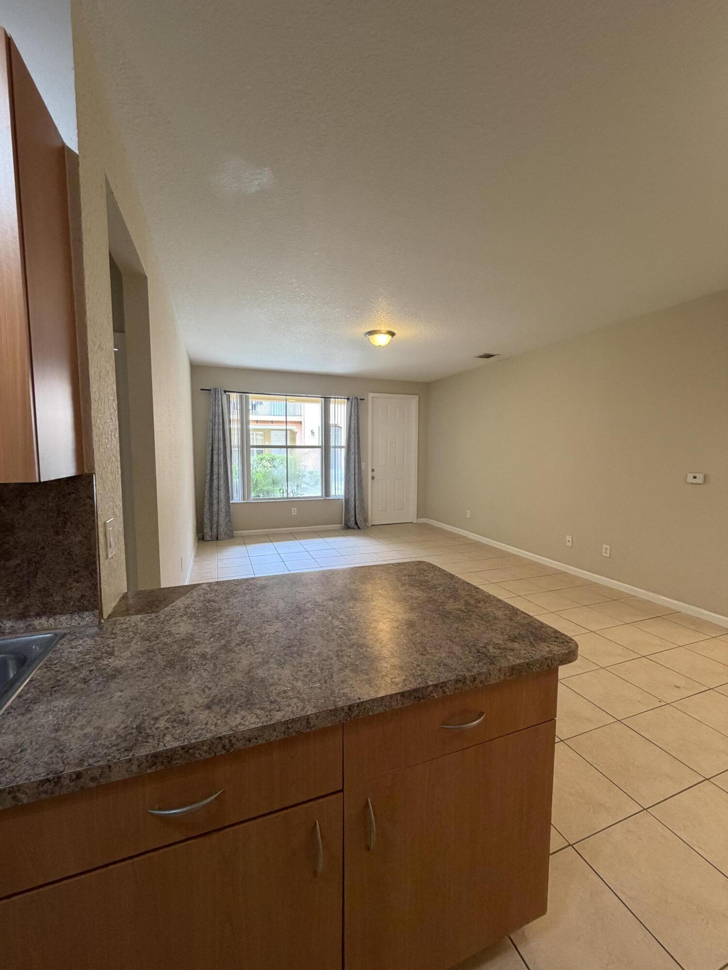 3553 Forest Hill Boulevard # 45 — Photo 5