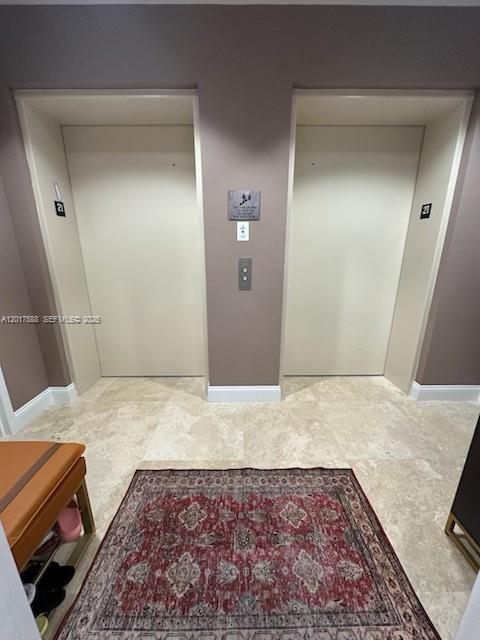 15811 Collins Ave # 2102, Sunny Isles Beach FL 33160