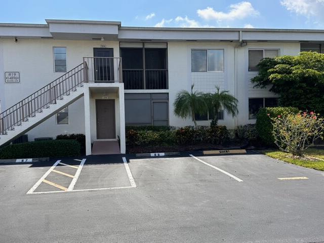 14896 Bal Moral Lane # 104, Delray Beach FL 33446