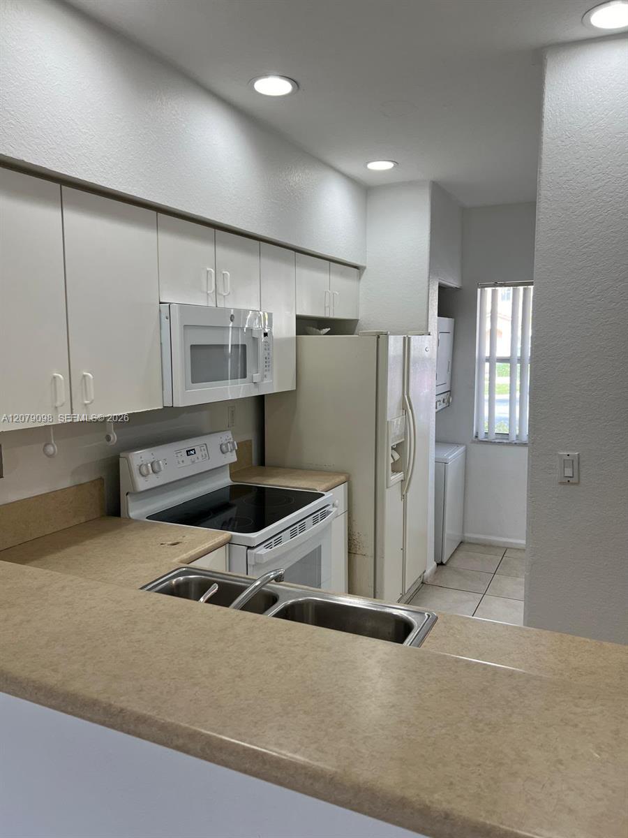 8382 SW 29th St # 104, Miramar FL 33025