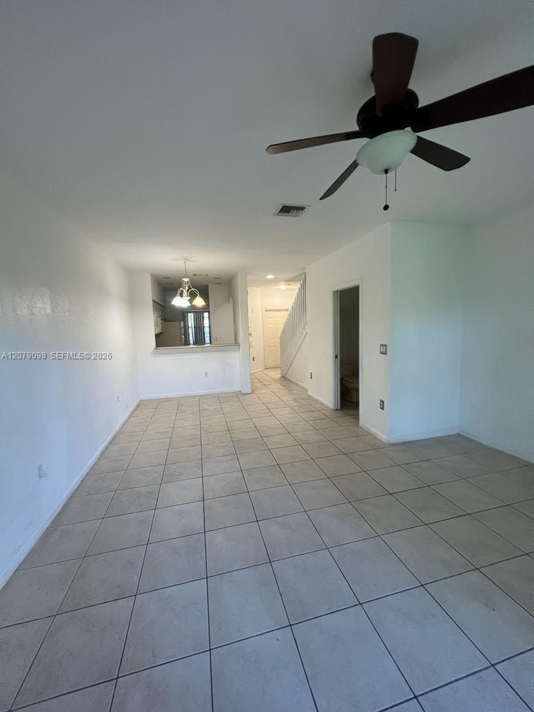 8382 SW 29th St # 104 — Photo 3
