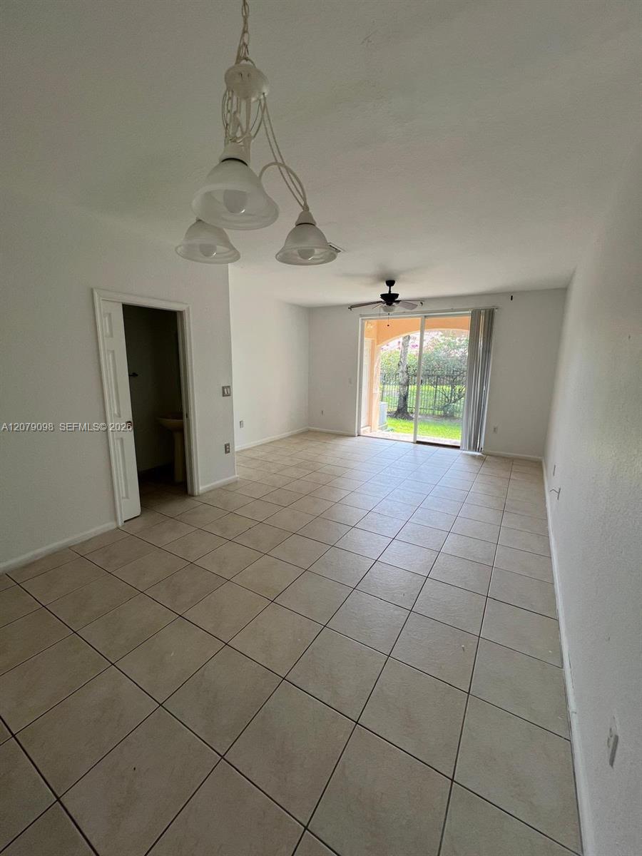 8382 SW 29th St # 104 — Photo 4