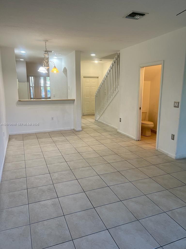 8382 SW 29th St # 104 — Photo 5