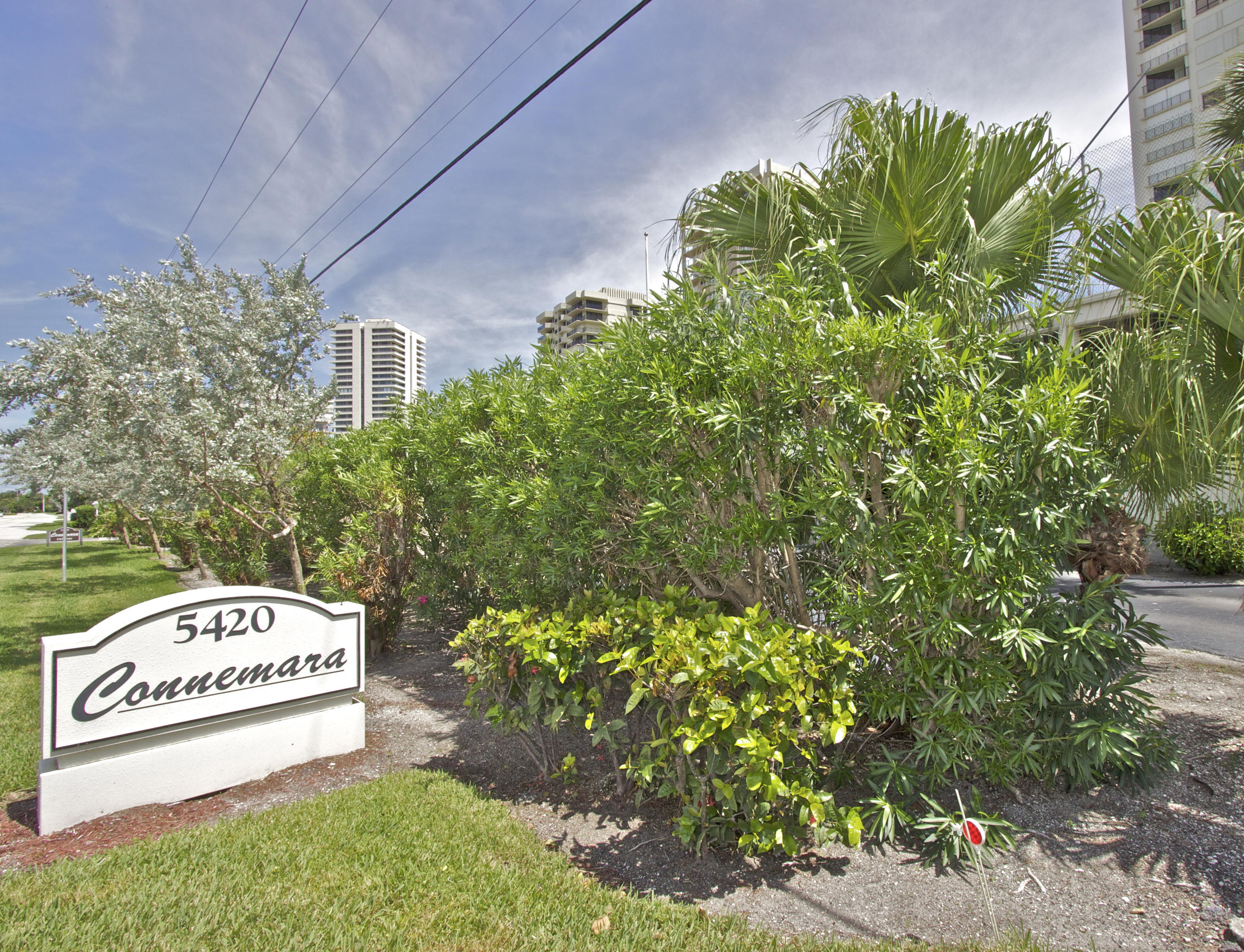 5420 N Ocean Avenue — Photo 5