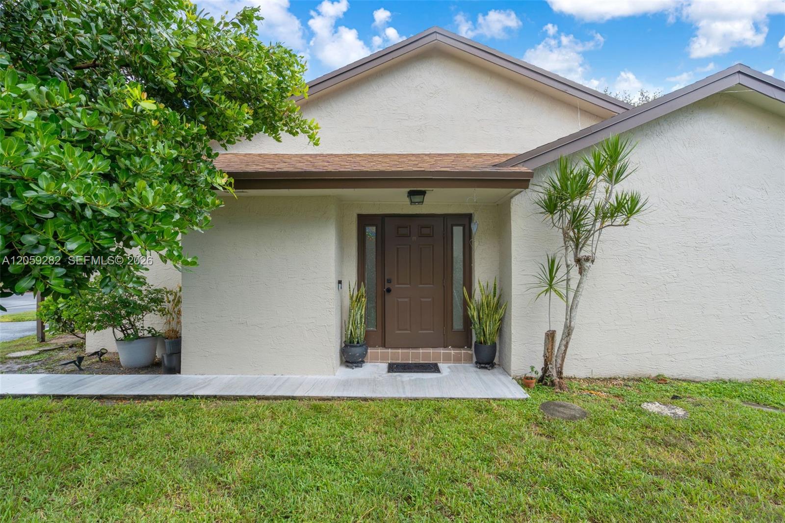 1551 NW 98th Way — Photo 3