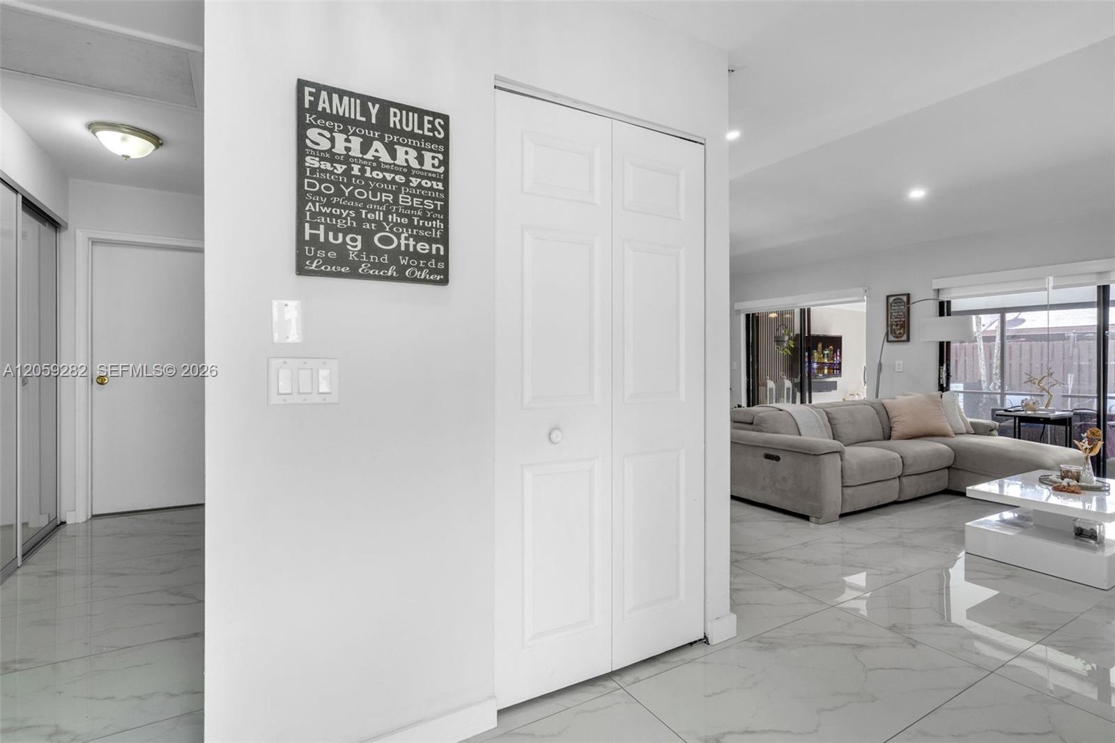 1551 NW 98th Way — Photo 4