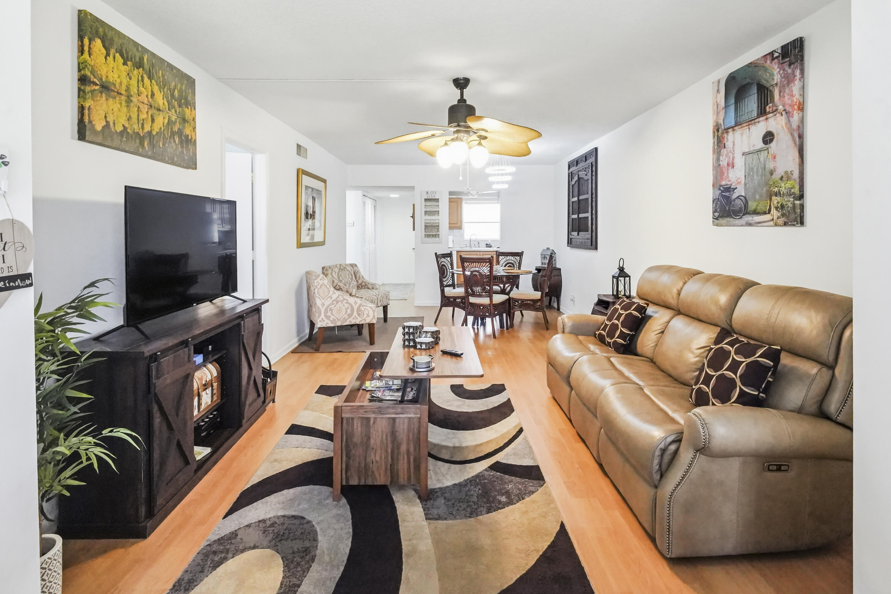 6650 Royal Palm Boulevard # 104c, Margate FL 33063
