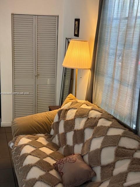 4512 Alton Rd # 2 — Photo 2