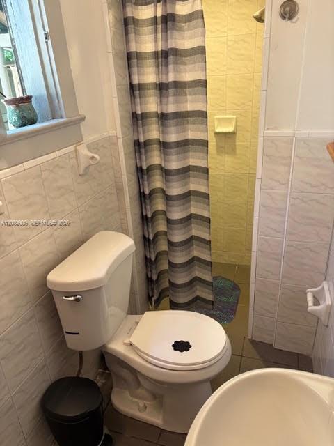 4512 Alton Rd # 2 — Photo 3