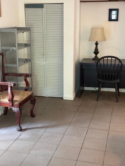 4512 Alton Rd # 2 — Photo 4