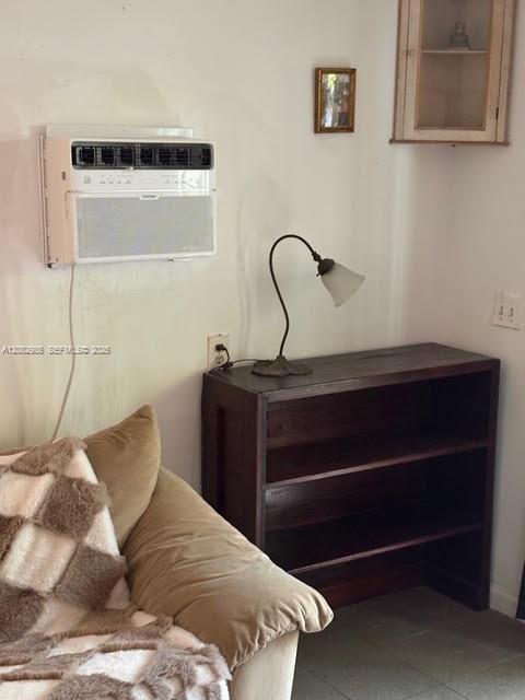 4512 Alton Rd # 2 — Photo 5