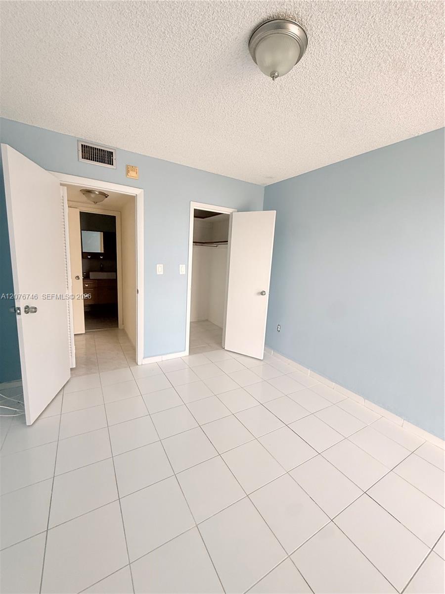 17560 Atlantic Blvd # 503 — Photo 2