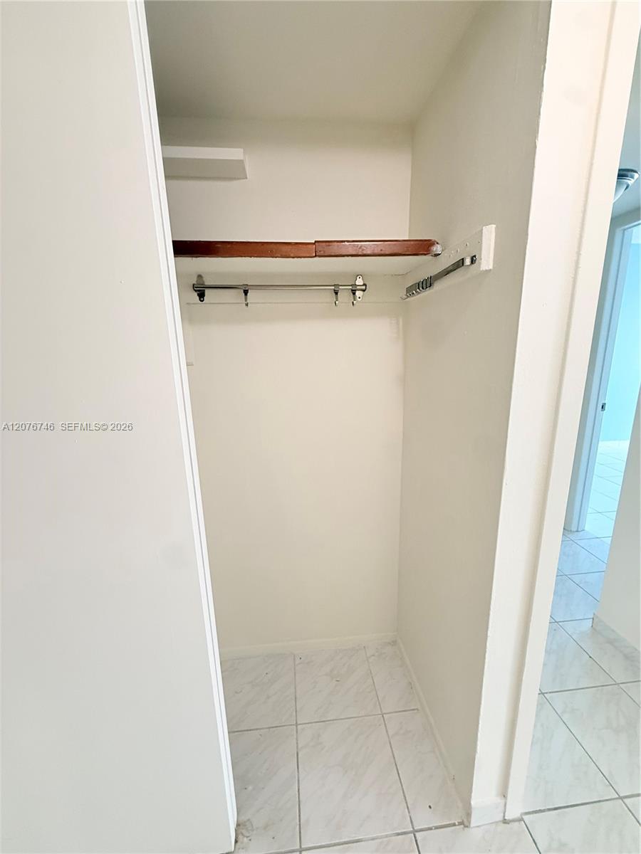 17560 Atlantic Blvd # 503 — Photo 4