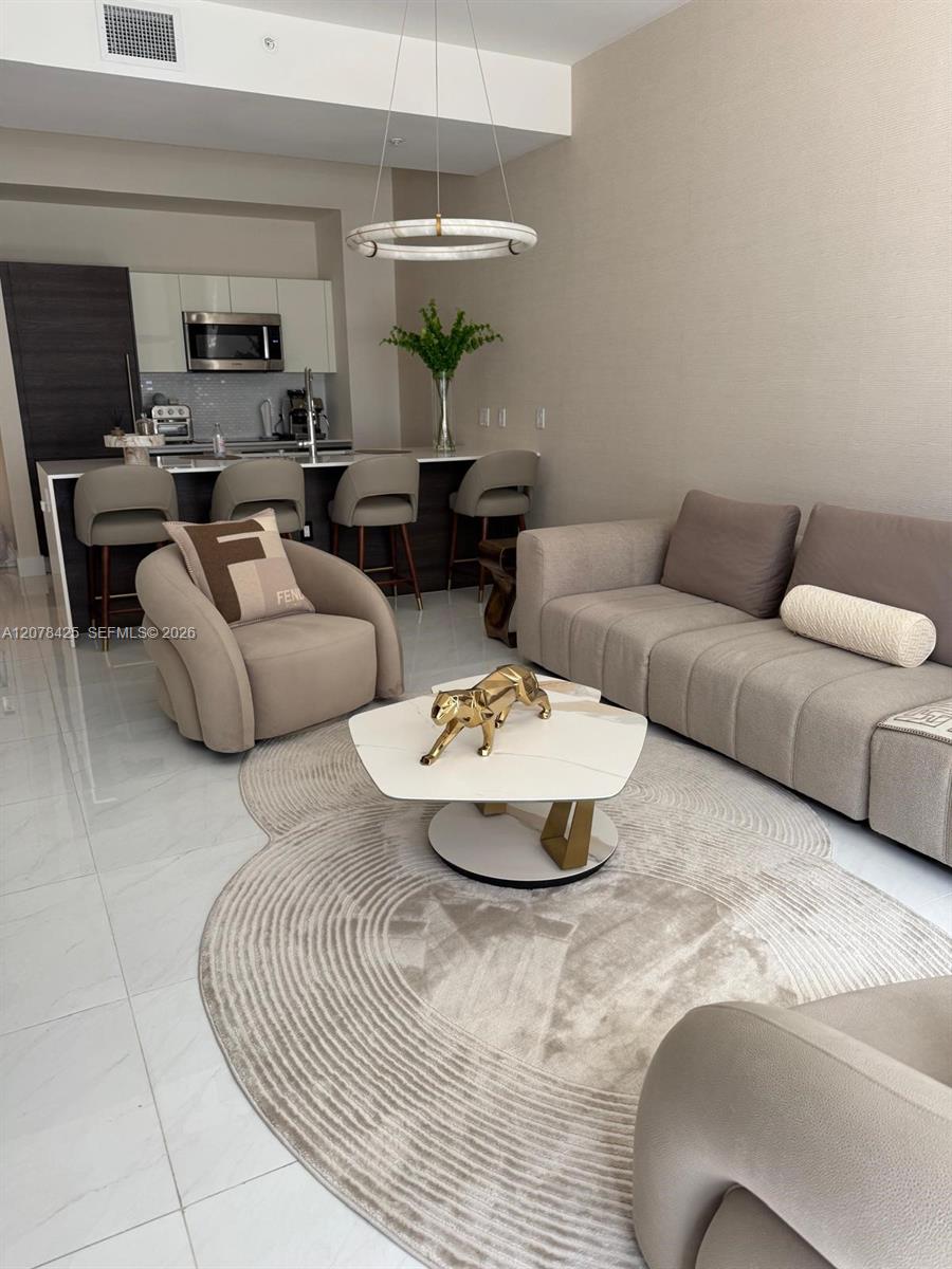 301 Altara Ave # 403 — Photo 3