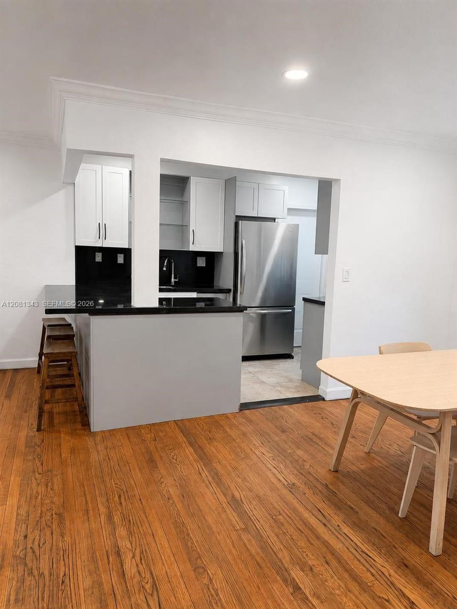 7715 SW 57th Ave # 3 — Photo 3