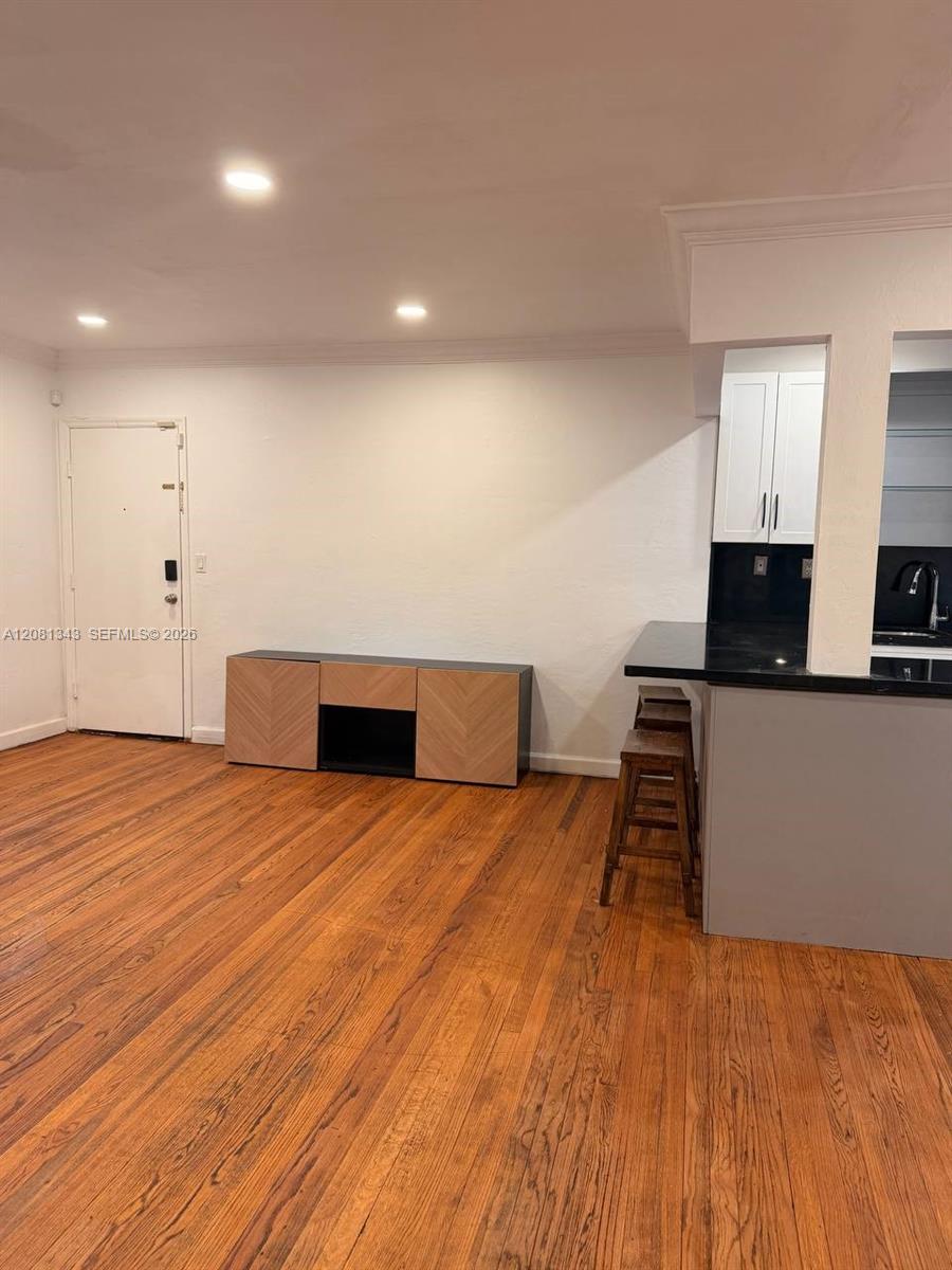 7715 SW 57th Ave # 3 — Photo 4