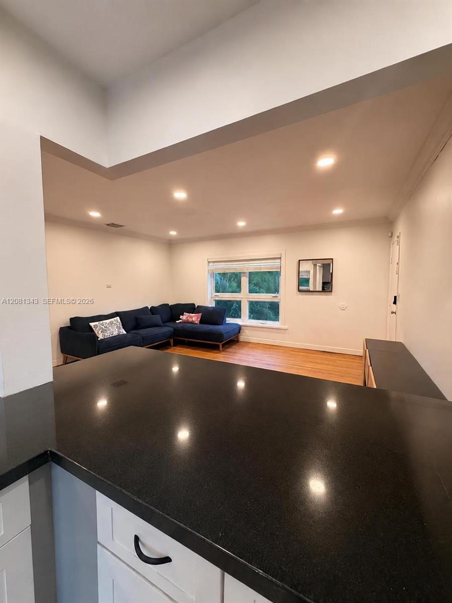 7715 SW 57th Ave # 3 — Photo 5