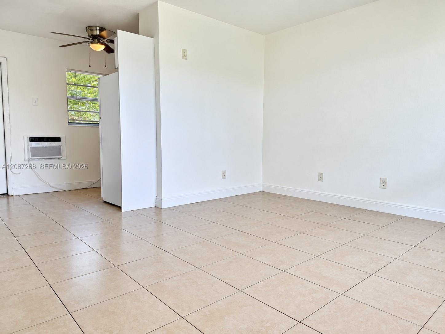 2206 Fillmore St # 8 — Photo 4