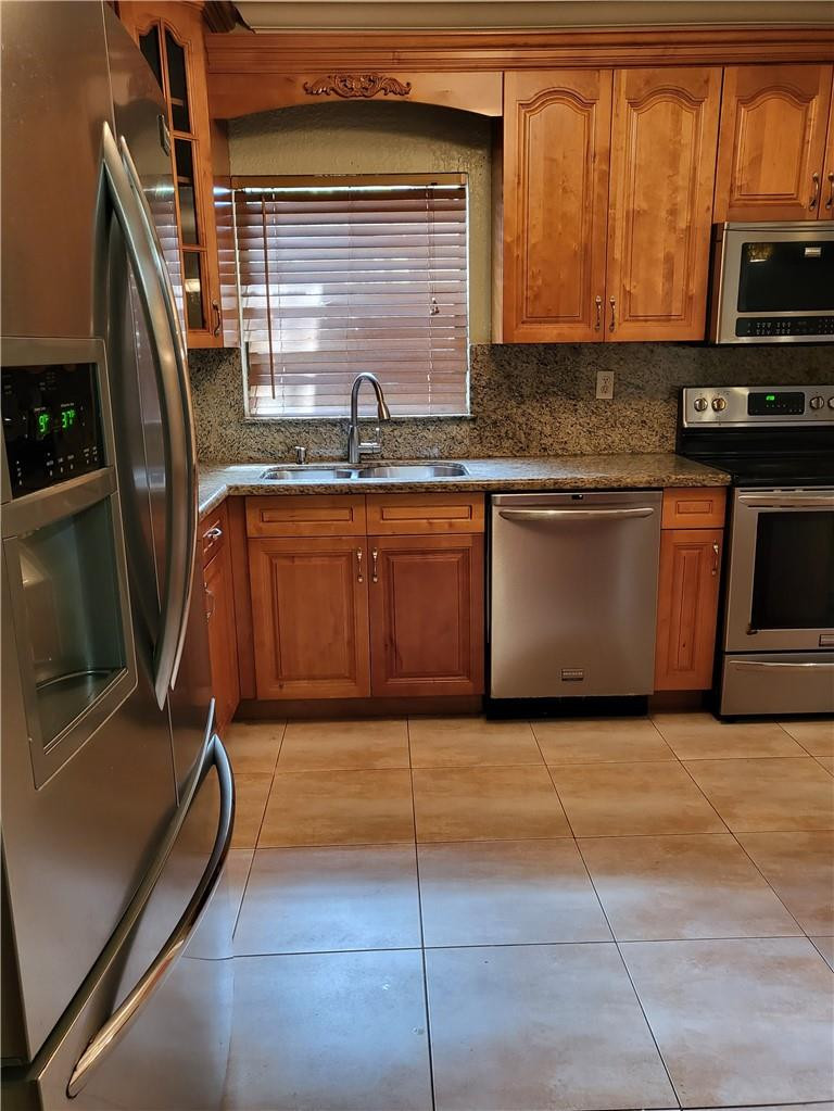 780 NE 199TH Street # 101E — Photo 4