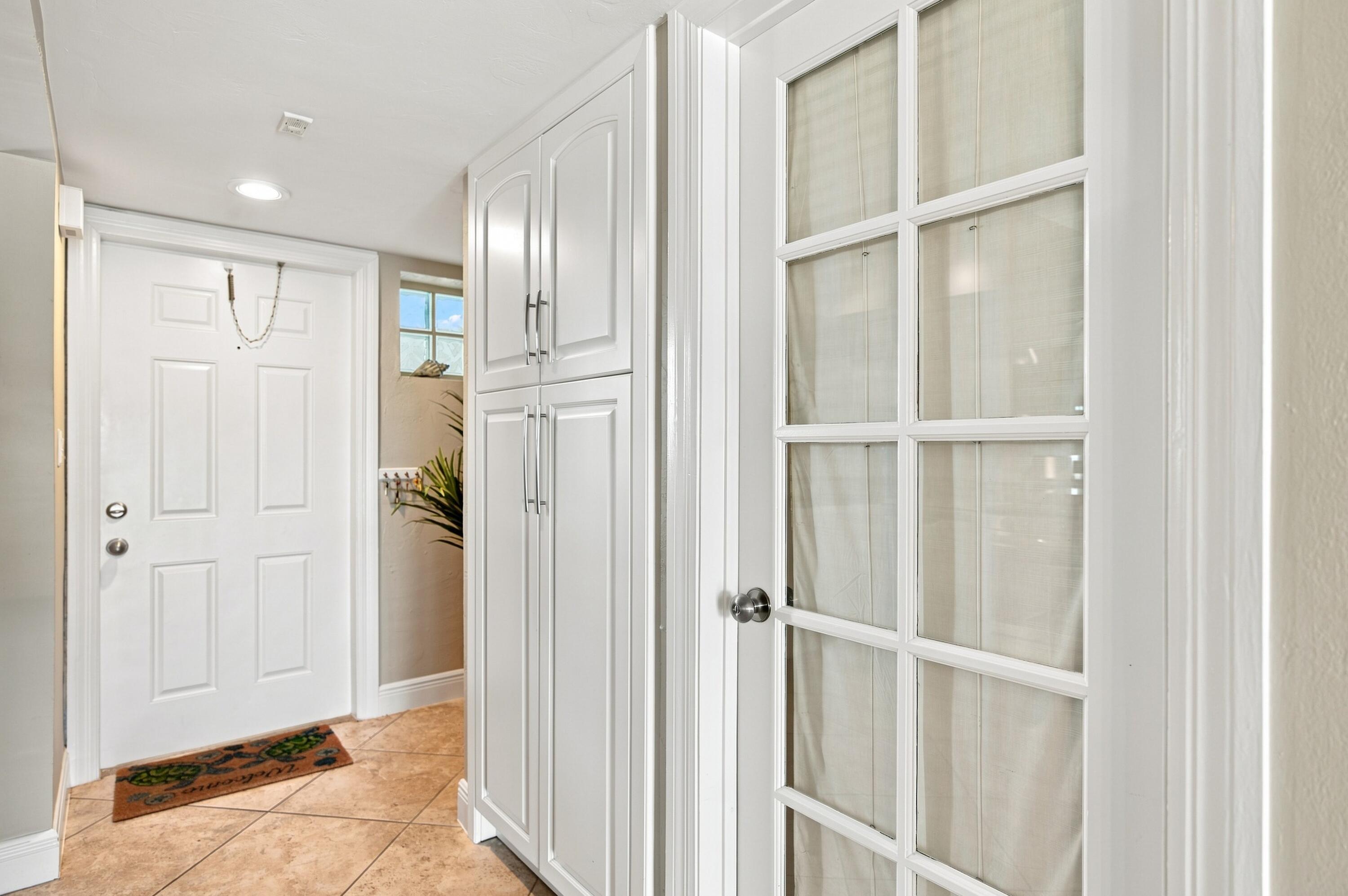 140 NE 28TH Avenue # 602 — Photo 4