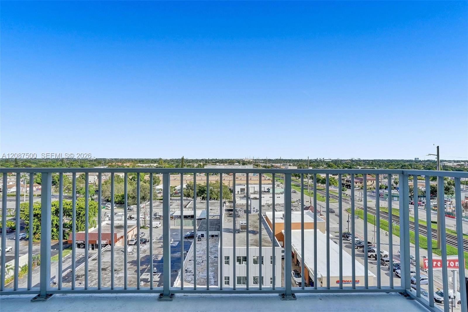 140 S Dixie Hwy # 803 — Photo 2