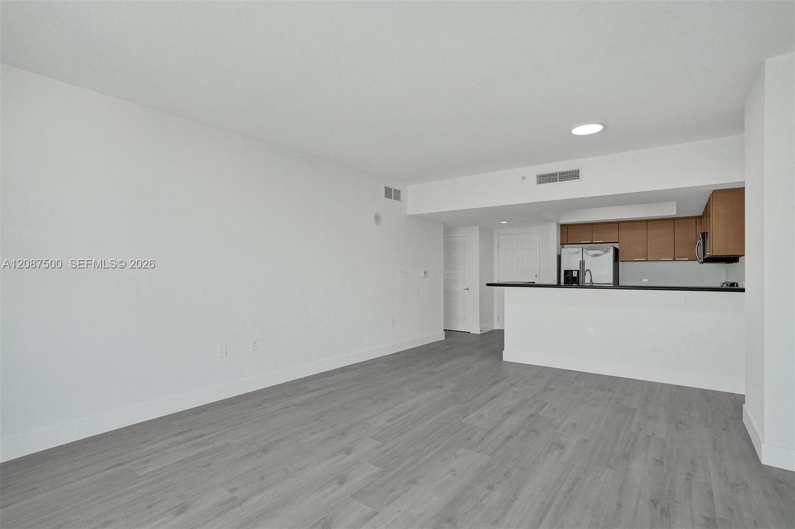 140 S Dixie Hwy # 803 — Photo 3