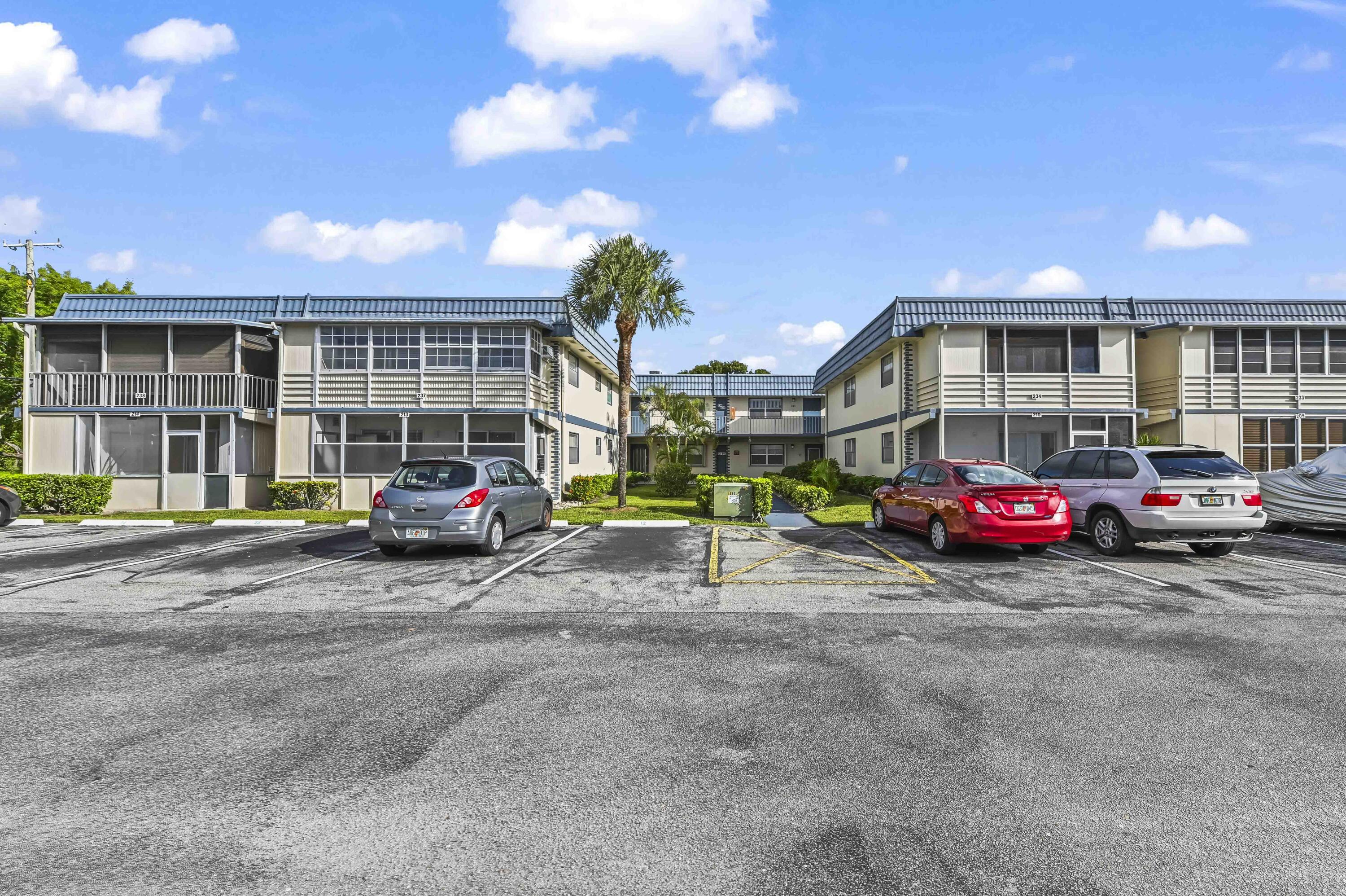 213 Brittany, Delray Beach FL 33446