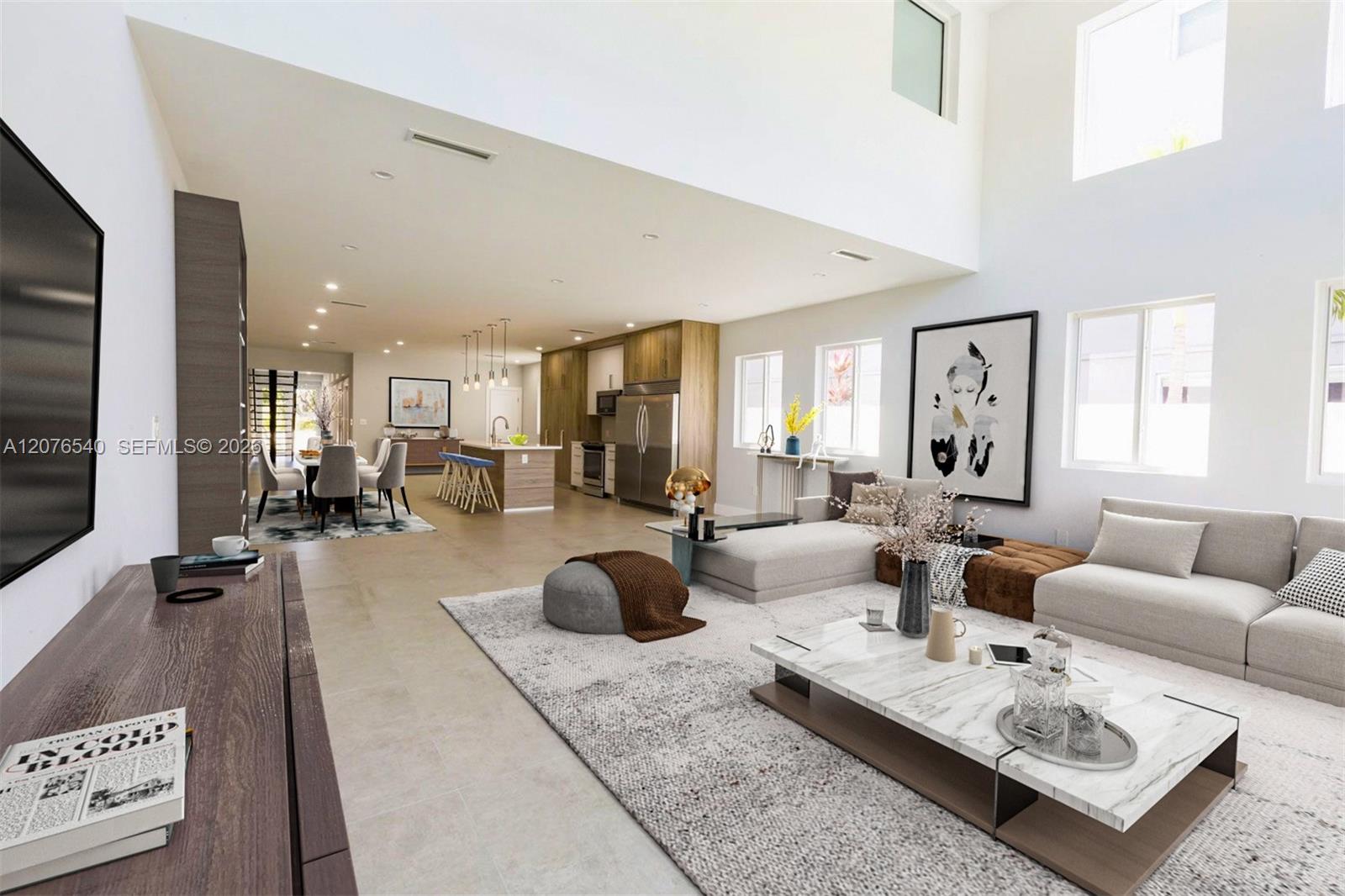 619 NE 14th Ave — Photo 2