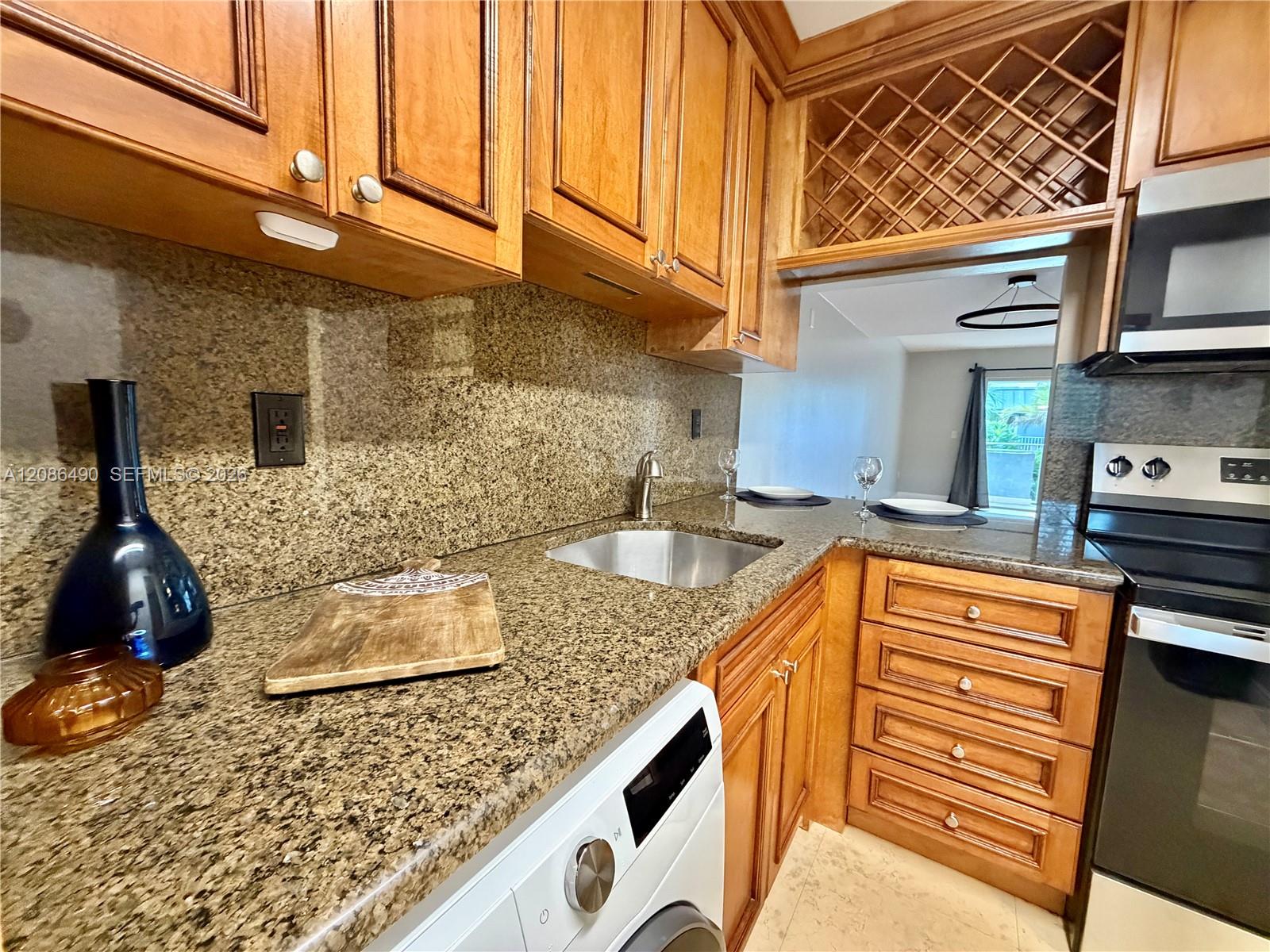 4600 SW 67th Ave # 227 — Photo 4