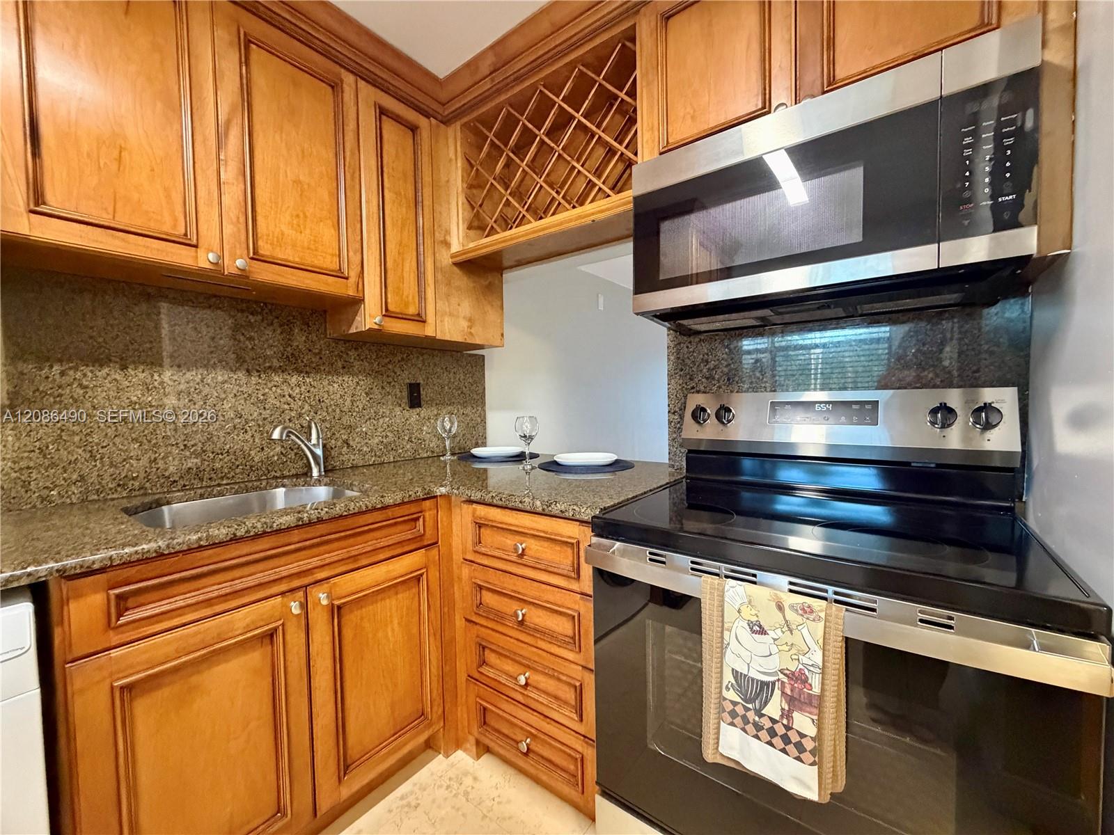 4600 SW 67th Ave # 227 — Photo 5