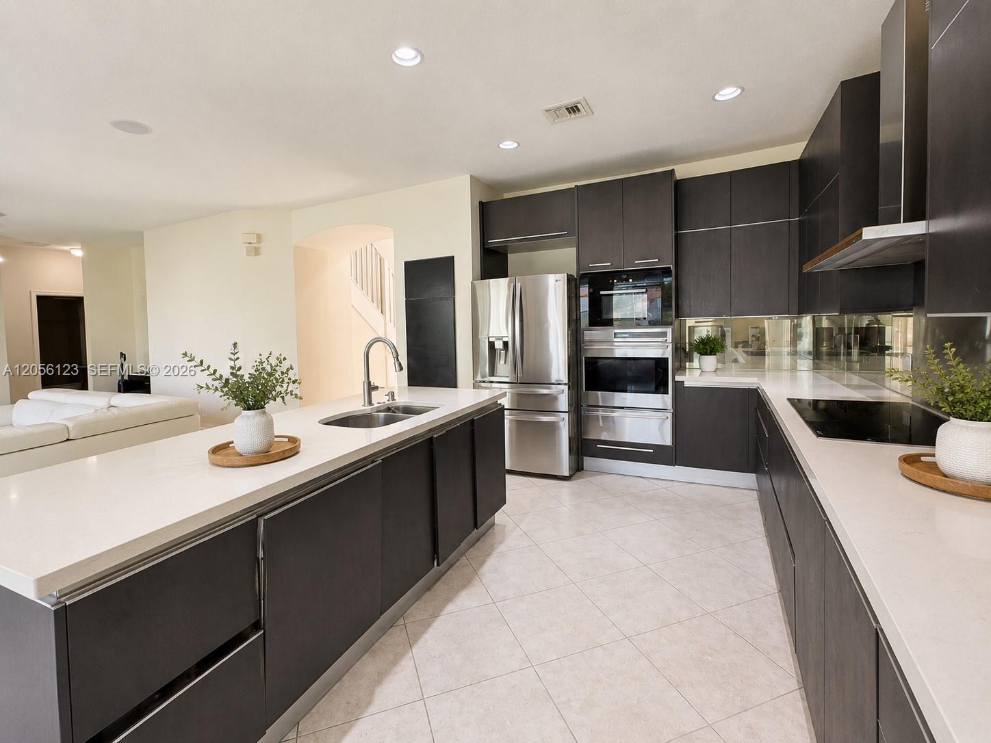 4415 E Whitewater Ave # 0 — Photo 4