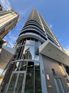 121 NE 5th Street, Miami FL 33132