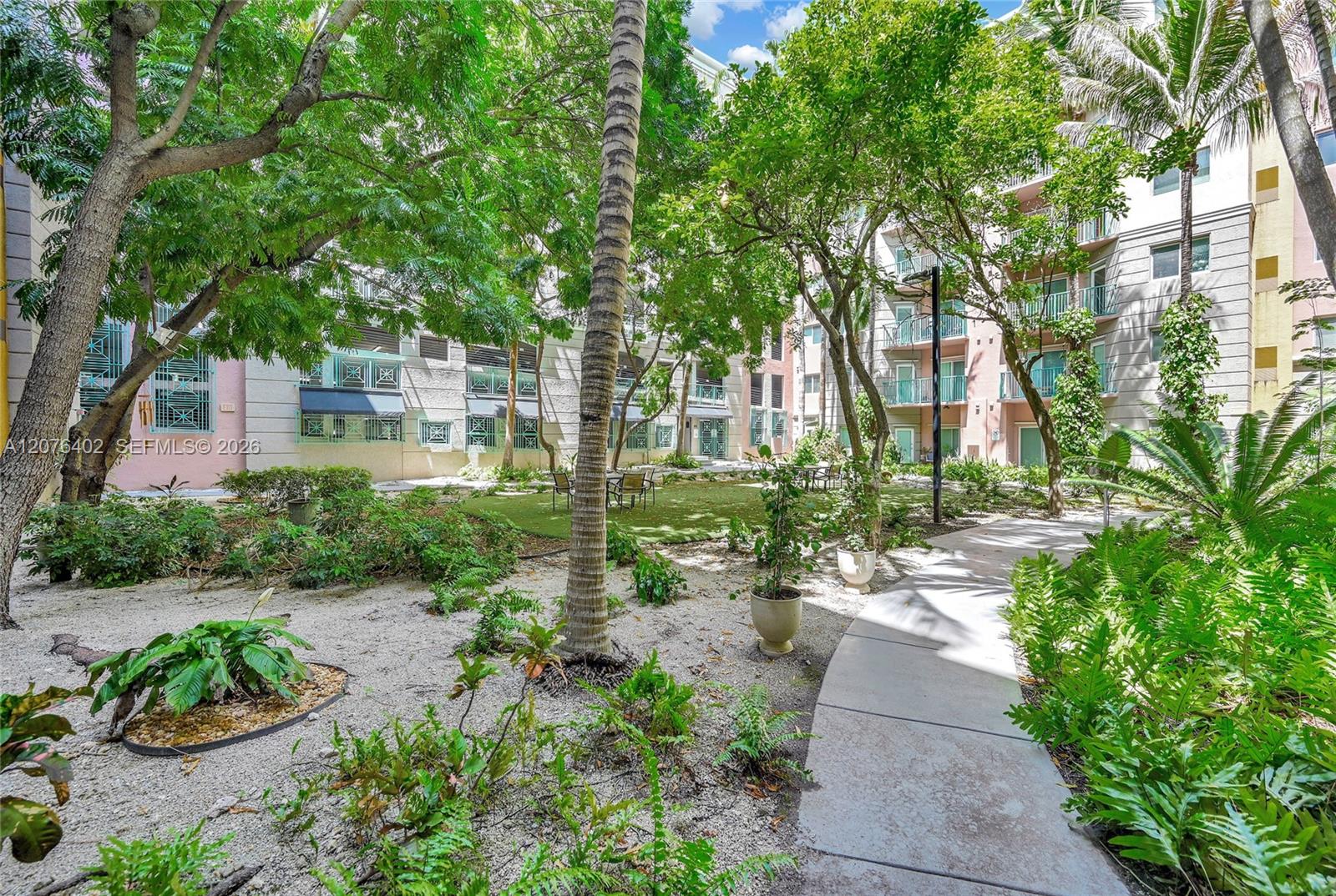 6001 SW 70th St # 512 — Photo 4