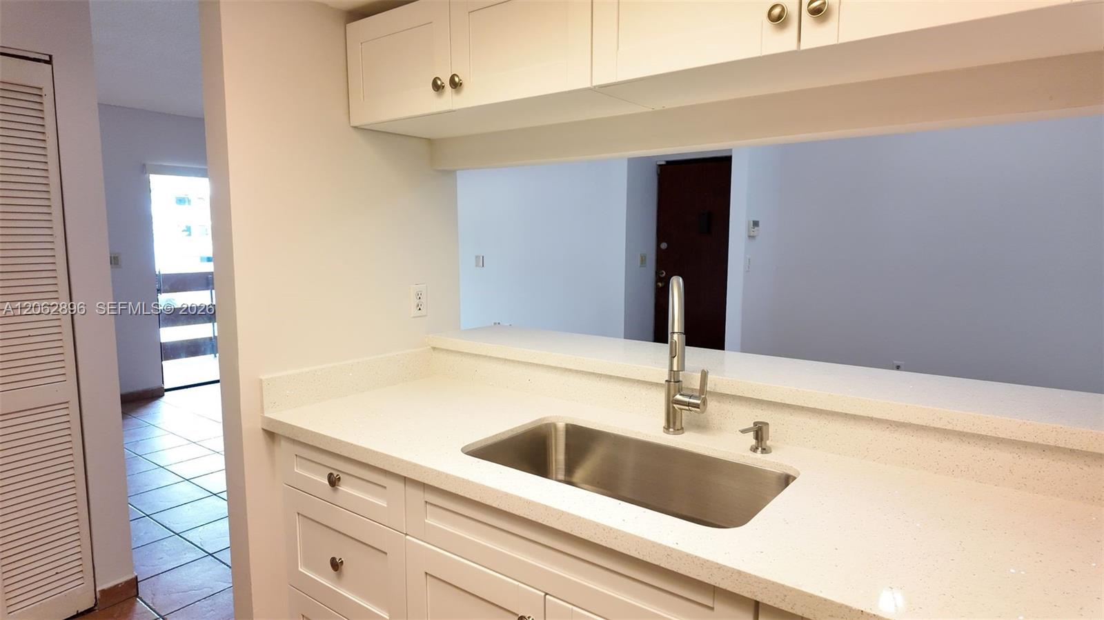 8999 SW 123rd Ct # 210, Miami FL 33186
