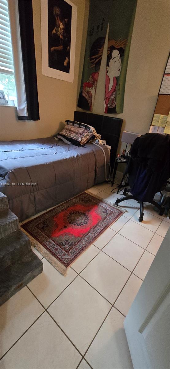 2283 Mariner Ct # 2607 — Photo 3