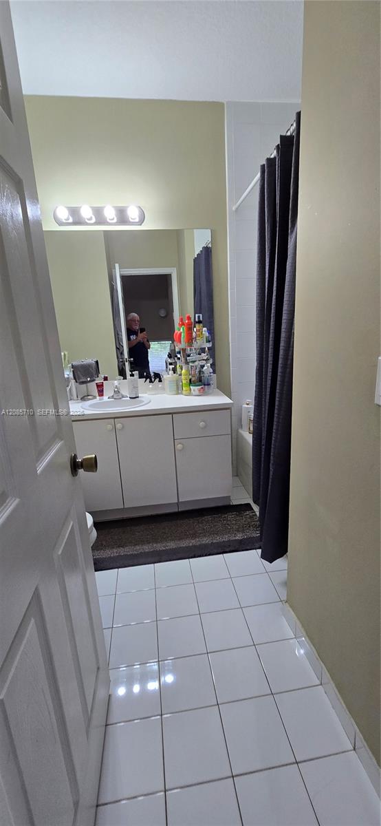 2283 Mariner Ct # 2607 — Photo 4