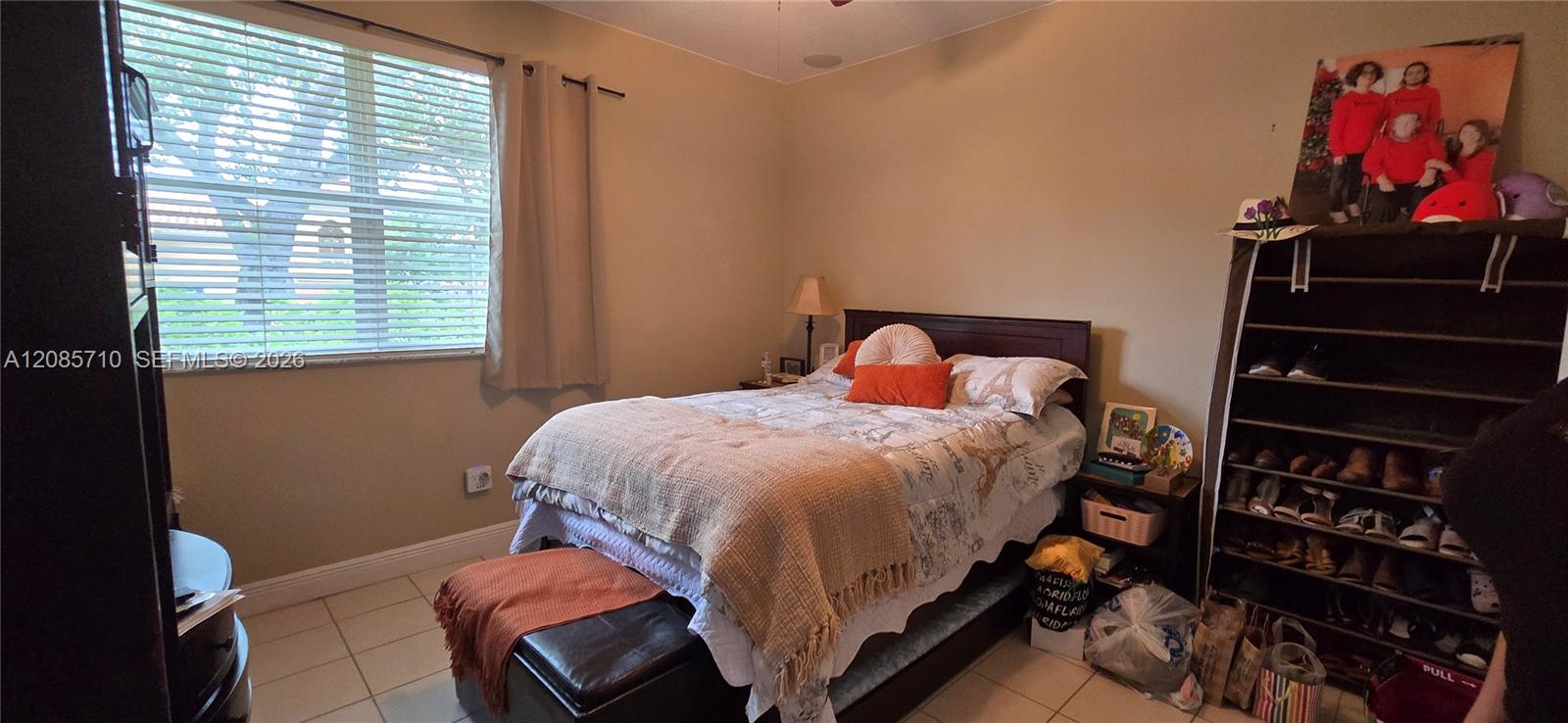 2283 Mariner Ct # 2607 — Photo 5