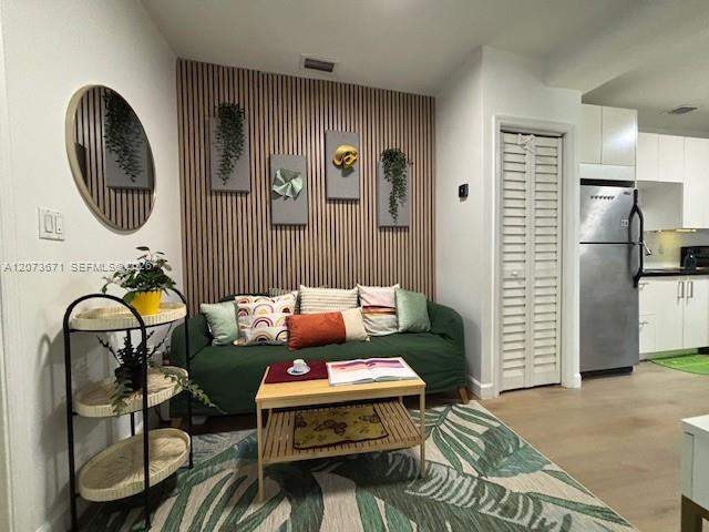 8220 NE 1st Pl # 2B — Photo 2