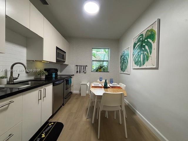 8220 NE 1st Pl # 2B — Photo 4