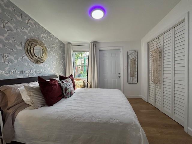 8220 NE 1st Pl # 2B — Photo 5