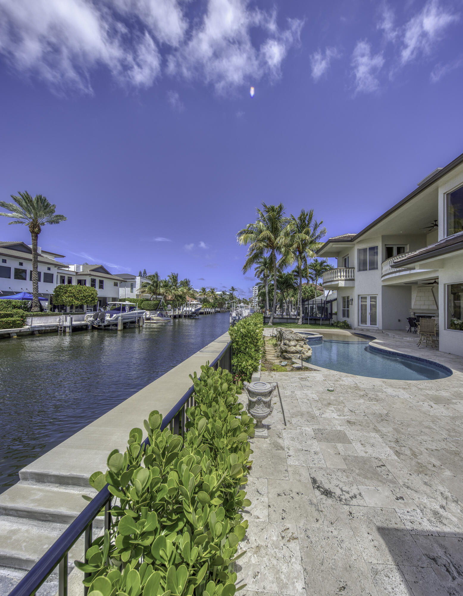 945 Cypress Drive, Delray Beach FL 33483