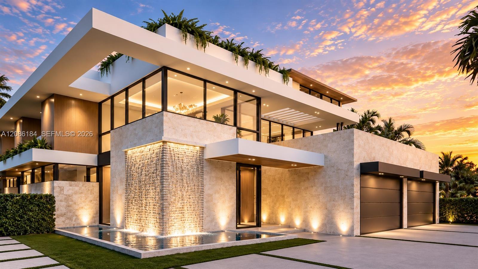 1300 Cocoanut Rd — Photo 3