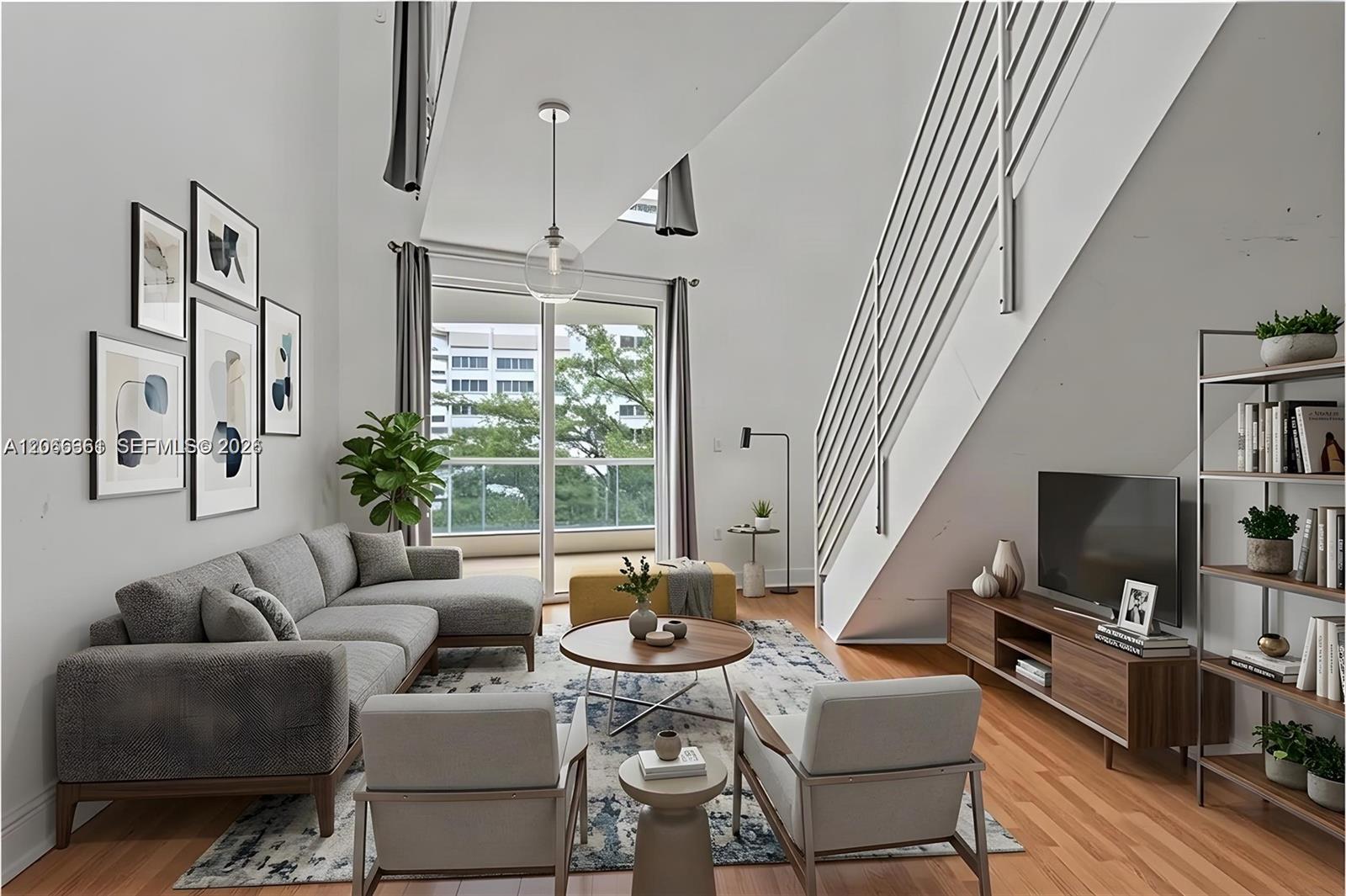 6362 Collins Ave # 503, Miami Beach FL 33141