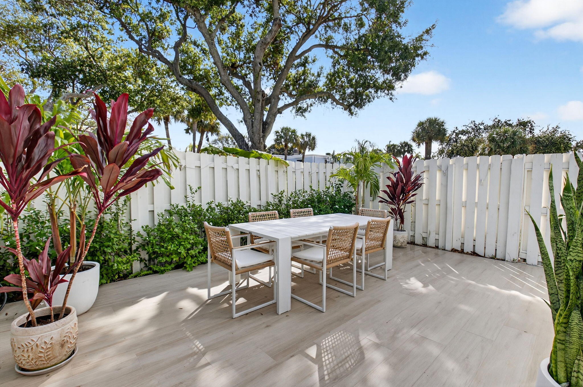 1010 NE 8th Avenue # 39G — Photo 4