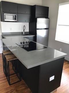1618 Michigan Ave # 37, Miami Beach FL 33139