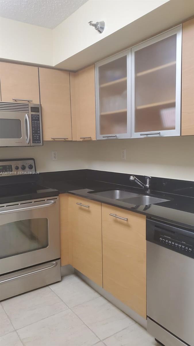 3300 NE 191st St # 1615 — Photo 3