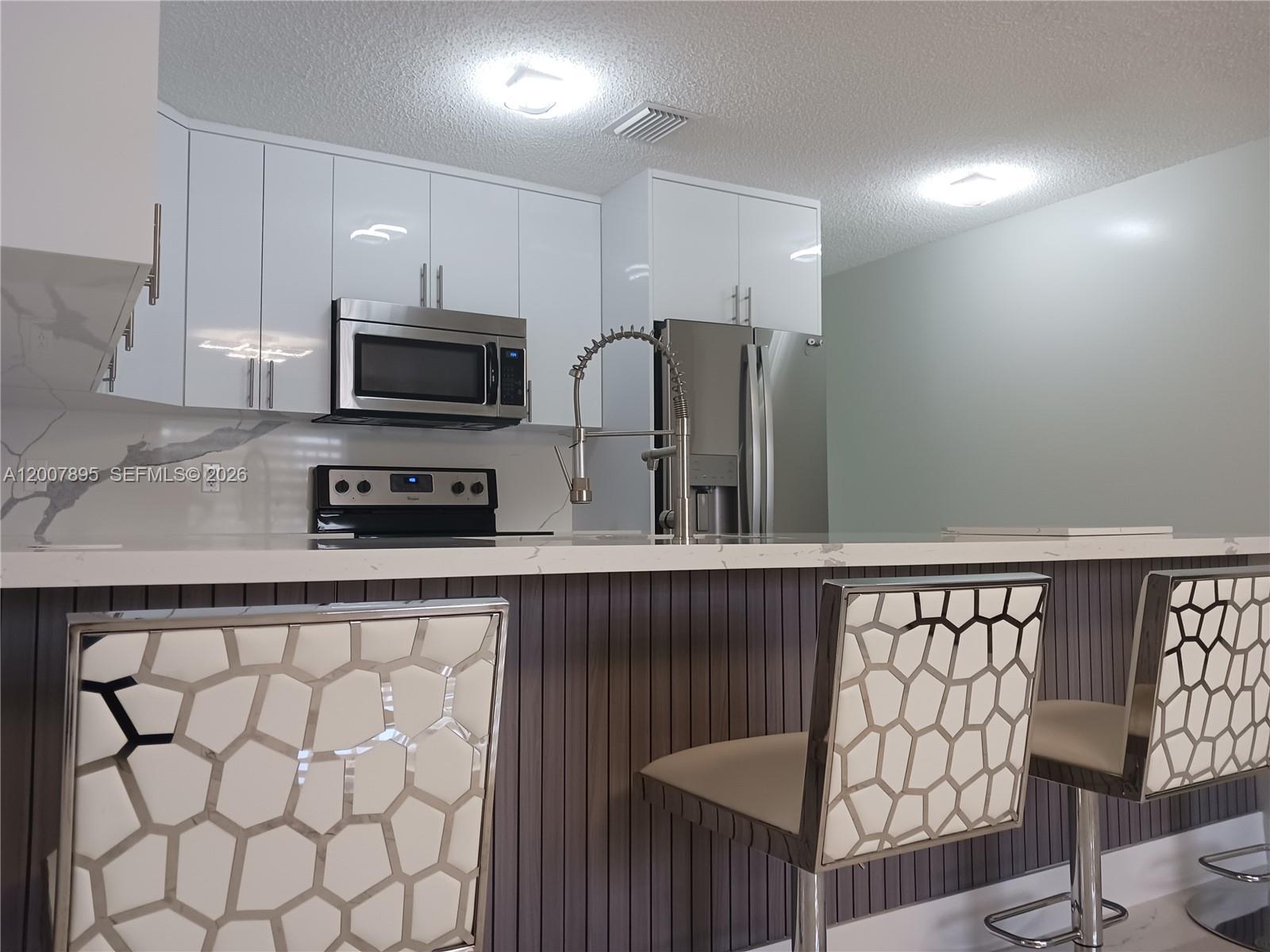 25804 SW 128th Ave, Homestead FL 33032