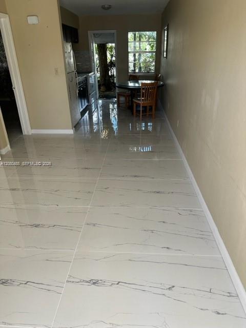 13990 NE 20th Ct # 3 — Photo 2