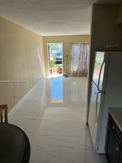 13990 NE 20th Ct # 3 — Photo 3